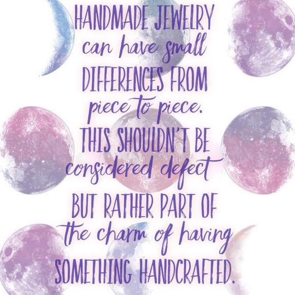 U Shaped Orbital Stud Earrings for 2 Piercings/Holes in Gold Silver & Rose Gold - Picture 7 of 8